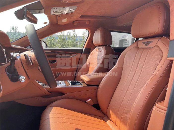 微信图片_20210930150936