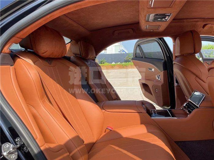 微信图片_202109301509362