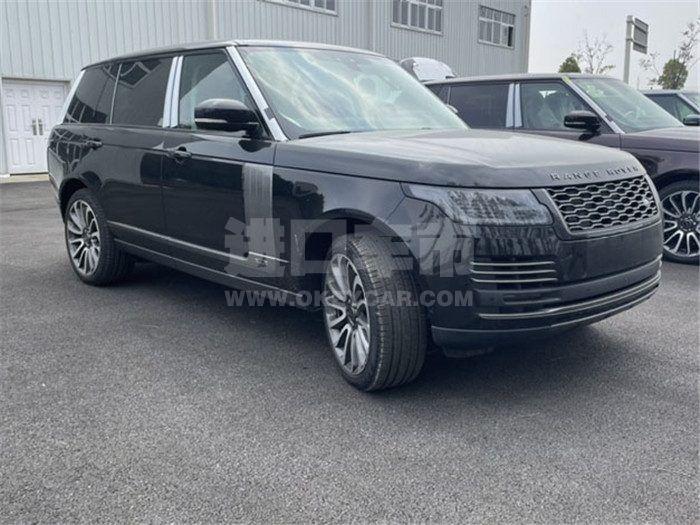 微信图片_20210930140923