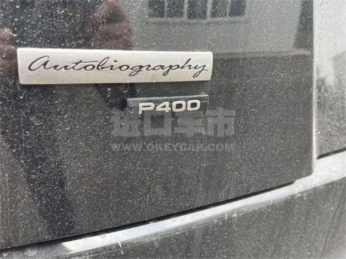 微信图片_202109301409232