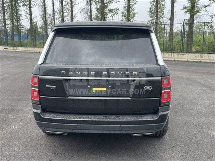 微信图片_202109301409231