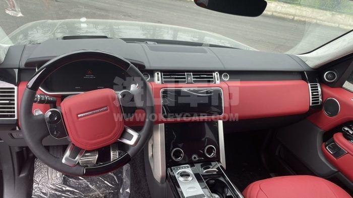 微信图片_202109301409234