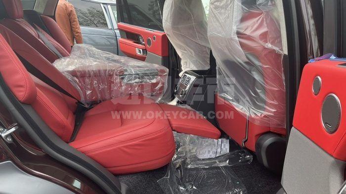 微信图片_202109301409237