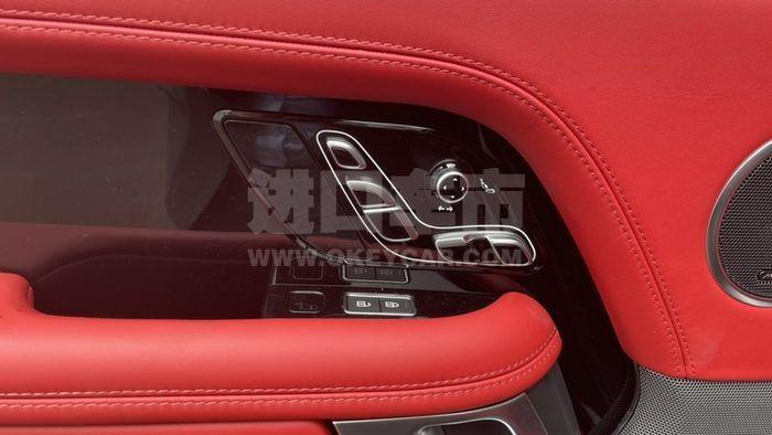 微信图片_202109301409235