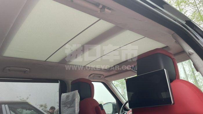 微信图片_202109301409236