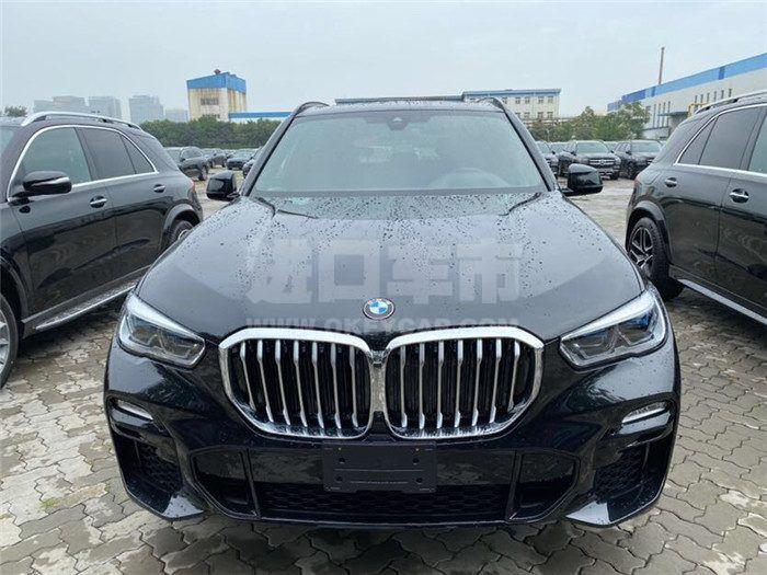 微信图片_20210930140946