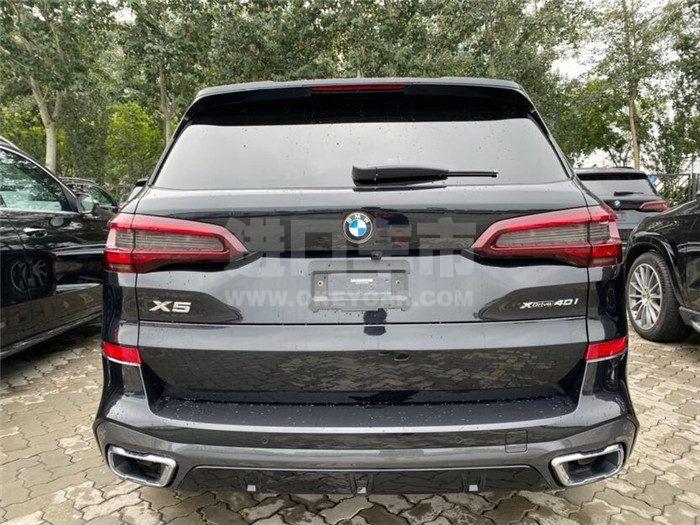 微信图片_202109301409467