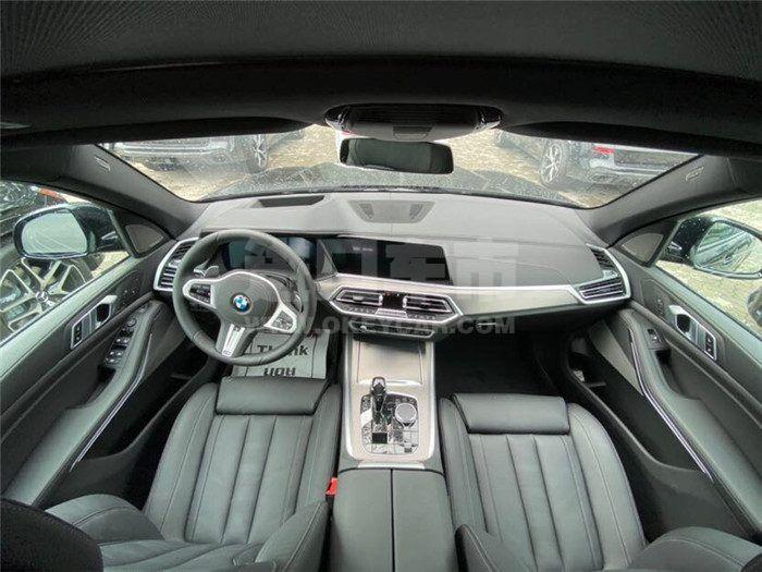 微信图片_202109301409463