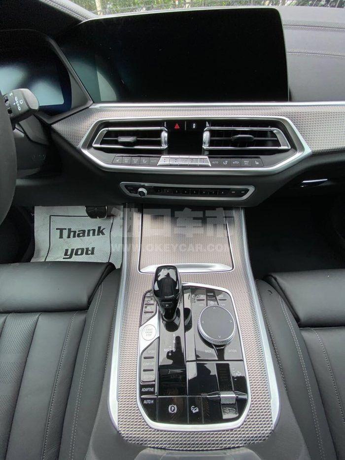 微信图片_202109301409465