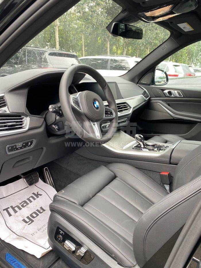 微信图片_202109301409462