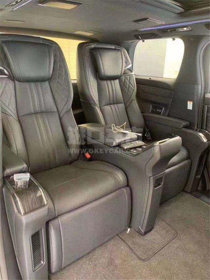 微信图片_202109301412358