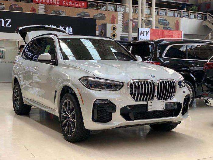 微信图片_202109301411391