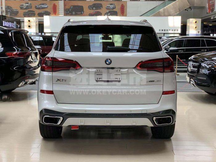 微信图片_202109301411392