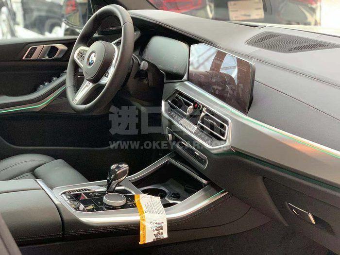 微信图片_202109301411394