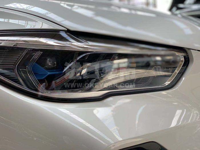 微信图片_202109301411396