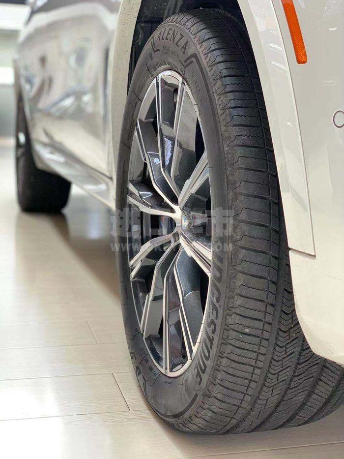 微信图片_202109301411395