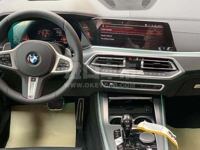 微信图片_202109301411397