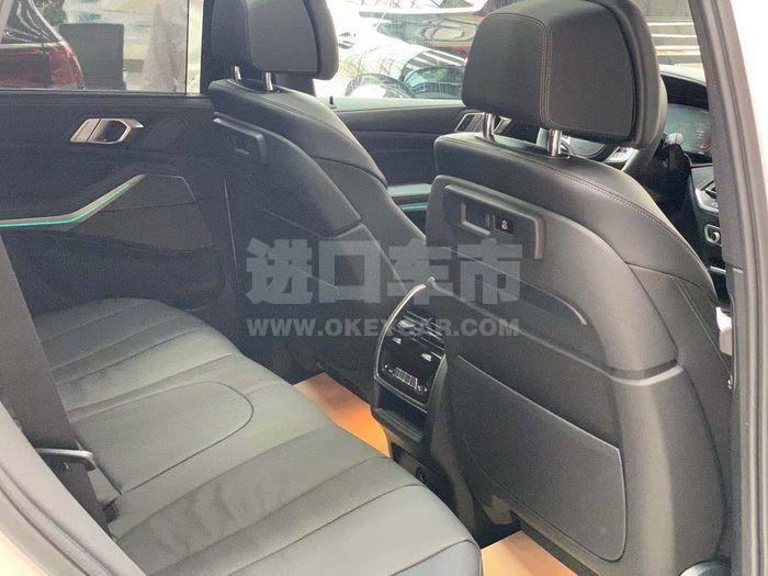 微信图片_202109301411398