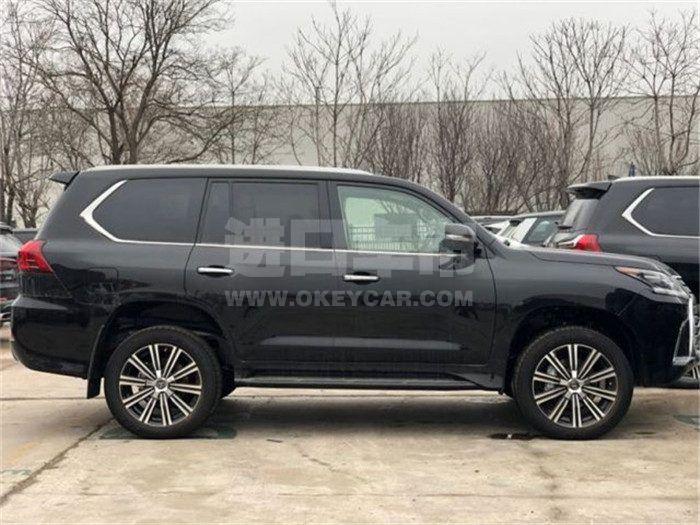 1716fa4c1a40860f7cca417120c682d4