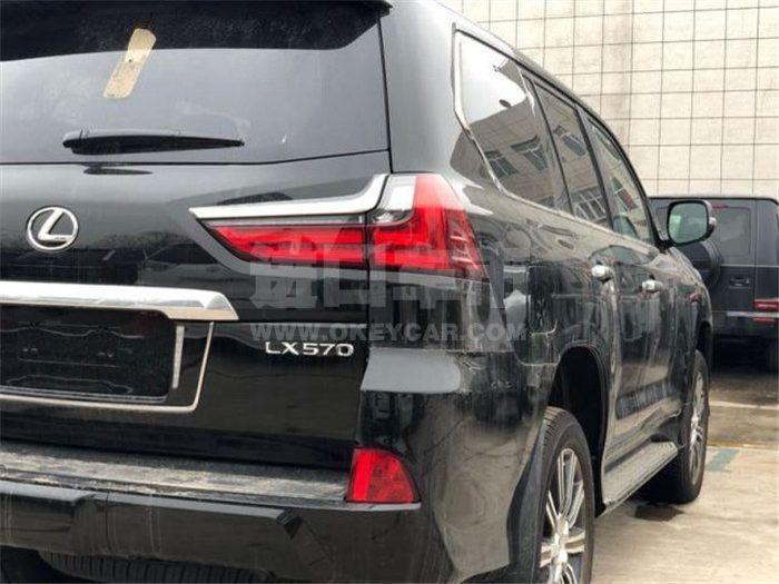 b050ee20dcbbf2871777fe59a25cf262