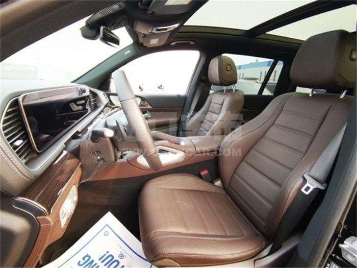 ef6a9e6332bfbcb8405aabf566041196