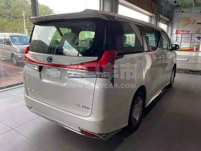 微信图片_202109301717273