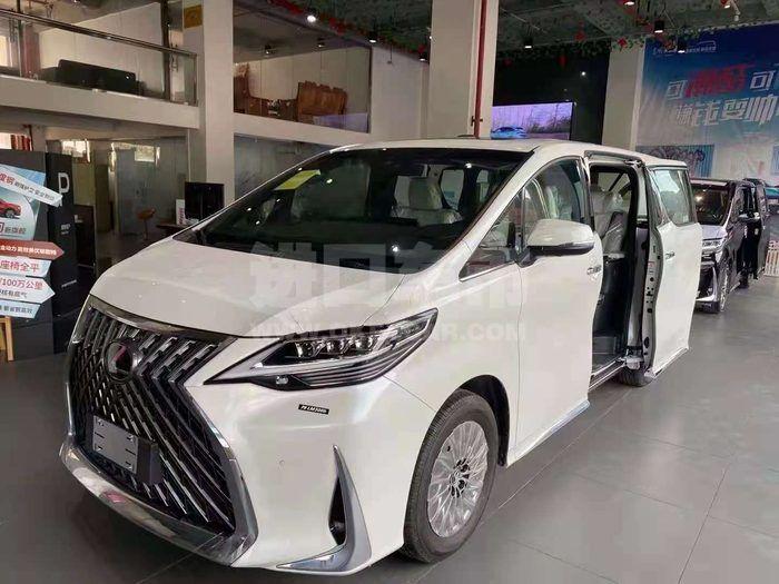 微信图片_202109301717274