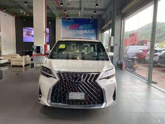 微信图片_202109301717275