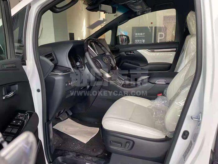 微信图片_202109301717272