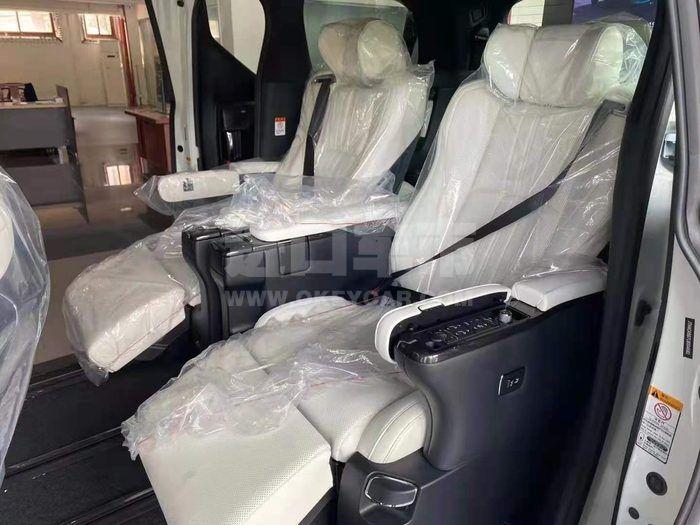 微信图片_20210930171727