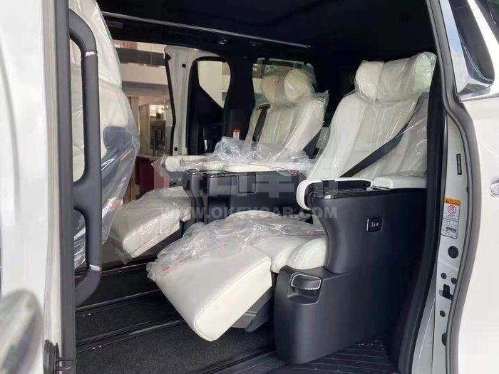 微信图片_202109301717271