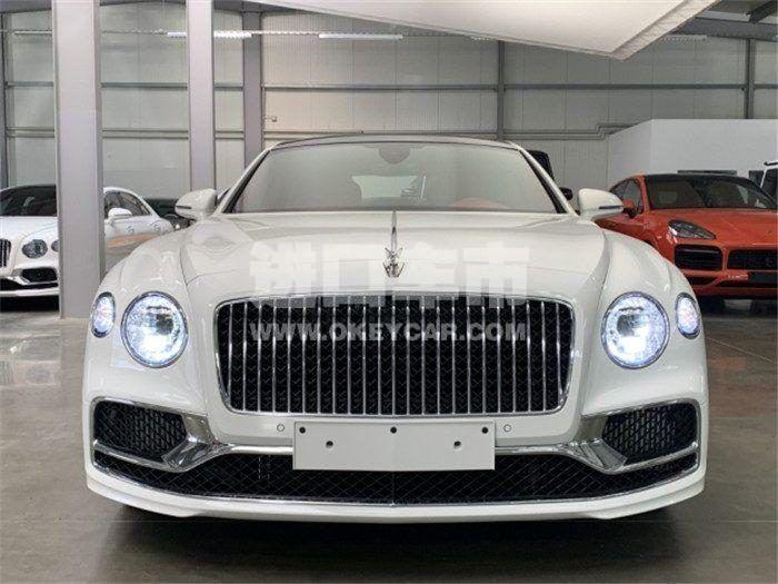 040220210827114028040910700