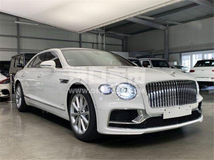 040220210827114028042110700