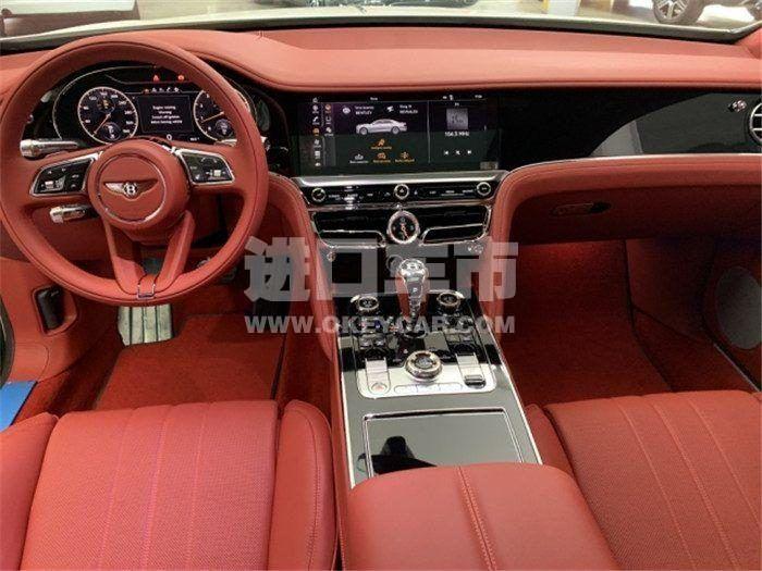 040220210827114047069310700