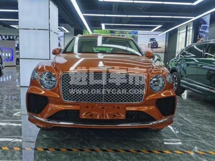 040220210419095547013410700