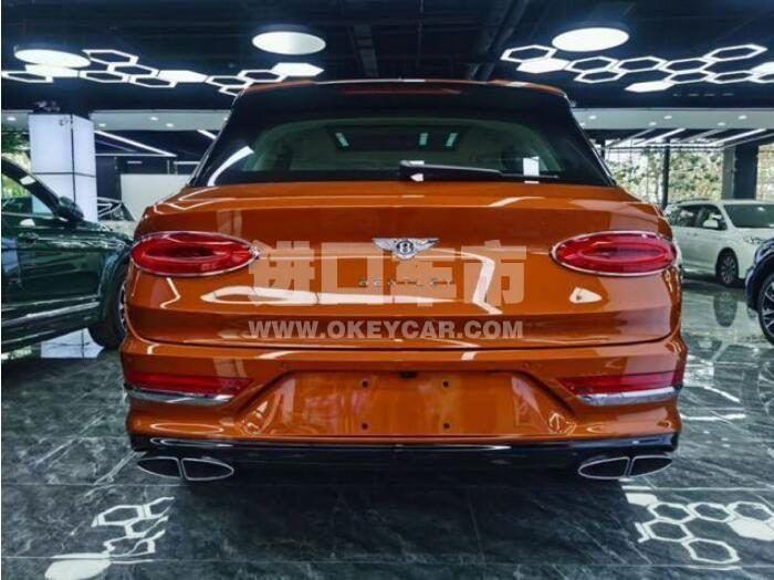 040220210419095554059510700