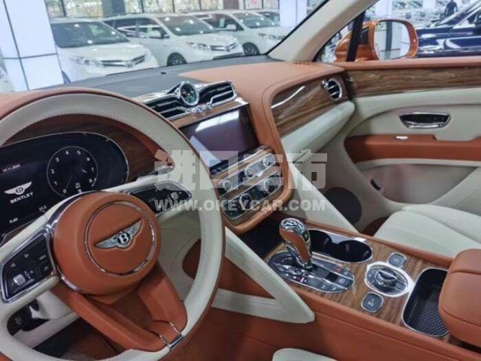 040220210419095601008510700