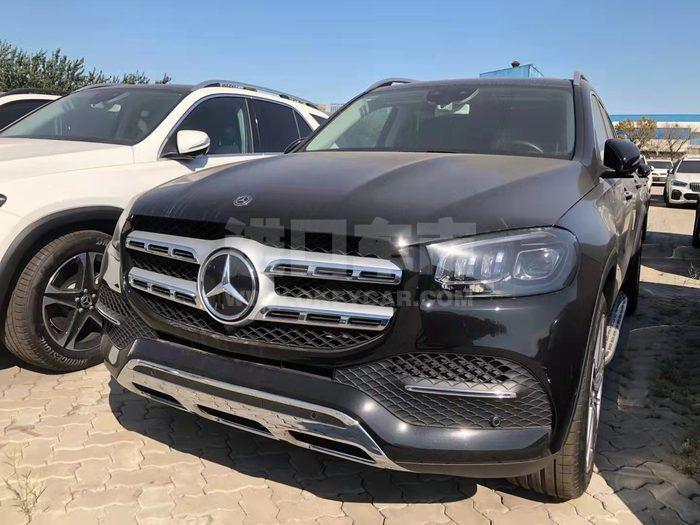 微信图片_202110081134352