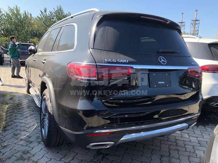 微信图片_202110081134351