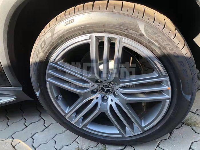 微信图片_202110081134361