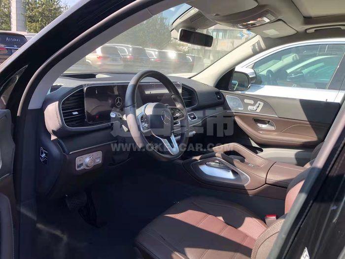 微信图片_20211008113435