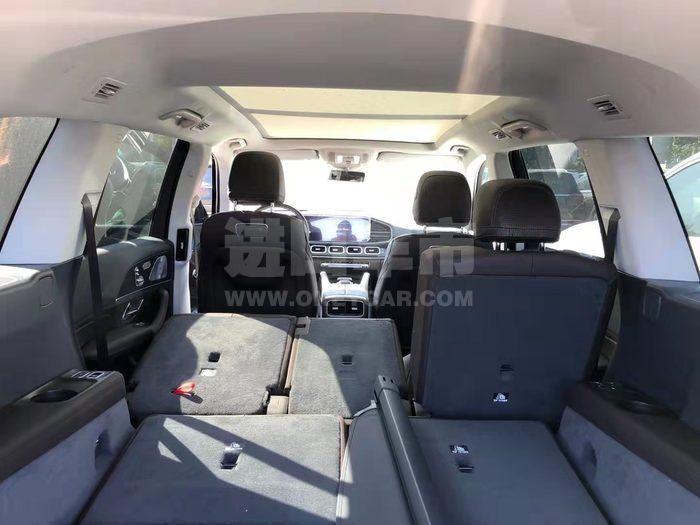 微信图片_20211008113436