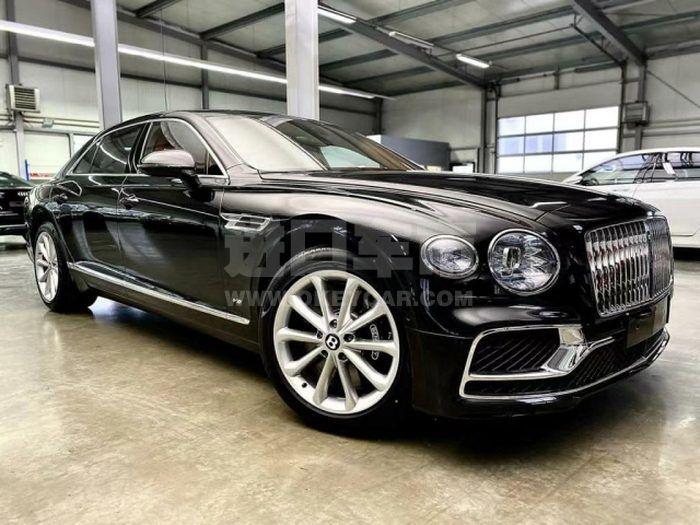 5d1a6d68e950cf260e05384bf98b45b8