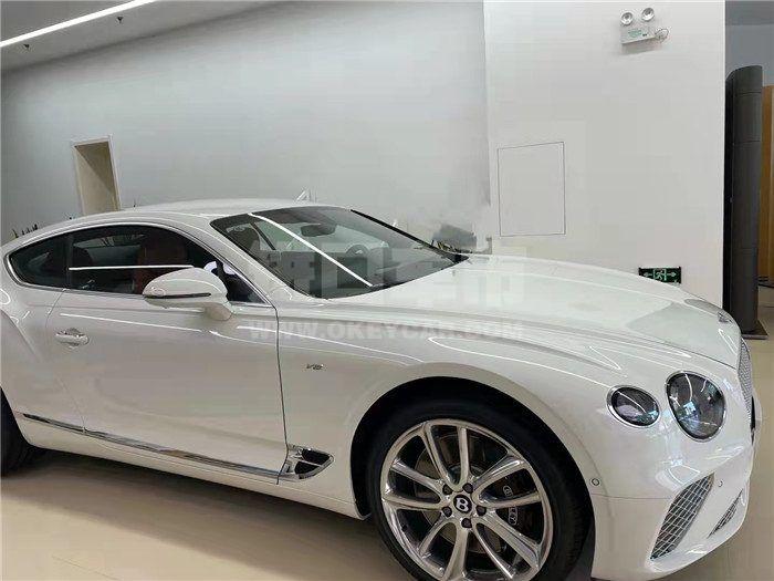 微信图片_202110081146401