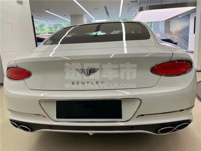 微信图片_202110081146405