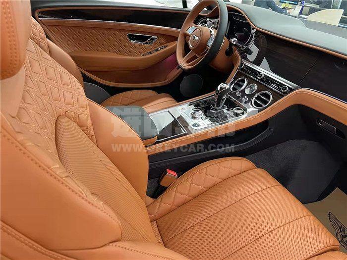 微信图片_202110081146403