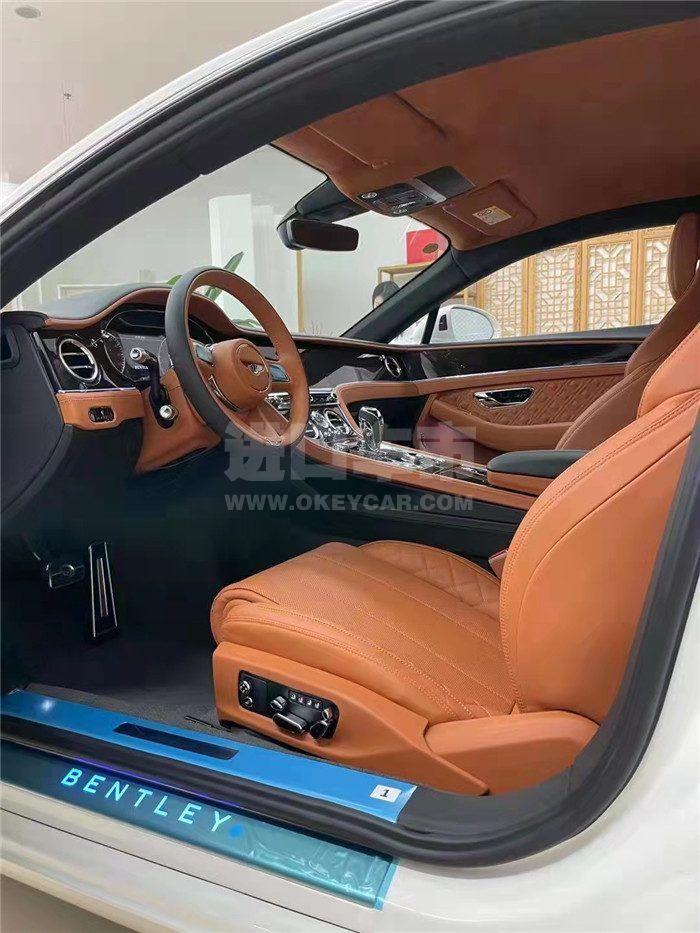 微信图片_202110081146402