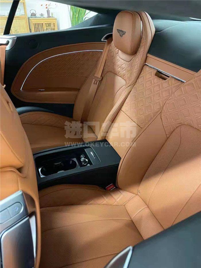 微信图片_202110081146404