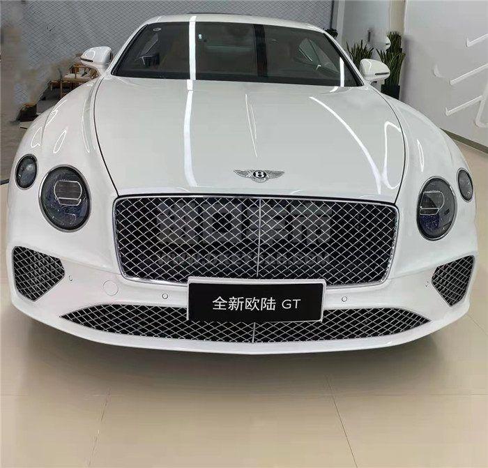 微信图片_20211008114640