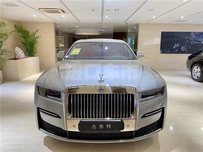 微信图片_20211008114600